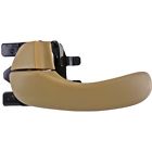 81985 Autozone Interior Door Handle