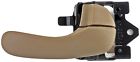 37495819886 81988 Dorman Interior Door Handle