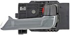 81999 Dorman Interior Door Handle