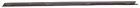 55024255 82-86 Door Handle Crown Interior Jeep Fits Cj7