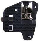 82022 Dorman-help New Interior Door Handle
