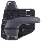 Gm-2313a-fr 82023 Dorman Interior Door Handle Fits Pontiac Bonneville 037495820233