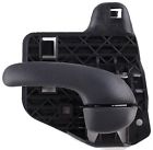82024 Dorman-help New Interior Door