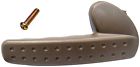 37495820653 82065 Dorman Interior Door Handle
