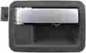82075 Dorman Help Interior Door Handle