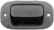82081 Dorman Help Interior Door Handle