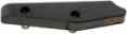 82083 Interior Front Dorman Door Handle