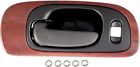 Ch-2335a-fr 82093 Dorman Interior Door Handle