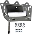 Ch-2815mg-fr 82167 Dorman Interior Door Handle 037495821674