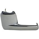 82171 Autozone Interior Door Handle