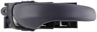 82178 Fits 97-98 Handle Interior Autozone Door -250 Ford