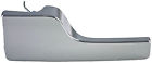 82179 Dorman Help Interior Door Handle 82179 Dorman Help Interior Door Handle