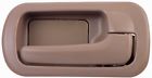 Ho-2572b-rr 82192 Dorman Interior Door Handle 037495821926