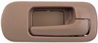 Dor82199 82199 Dorman Interior Door Handle 037495821995