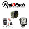 82207660ac Mopar Handle