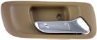 82211 Dorman Interior Door Handle
