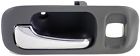 82214 Dorman Interior Door Handle