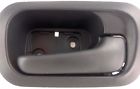 82219 Dorman Interior Door Handle Rear Right Fits Honda 037495822190