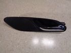 8222706a Bmw Right Passenger Coupe