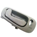 Ho-2513b-fl 82234 Dorman Interior Door Handle 037495822343