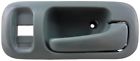 0374951 82241 Dorman Interior Door Handle Fits Honda Odyssey 037495822411