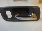 H130166 82243 Dorman For Honda Odyssey 037495822435