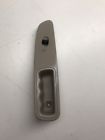 822632 Chrysler Sebring Door Pull