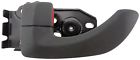 82282 Dorman Interior Door Handle