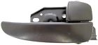 826203d000lk 82290 Dorman Interior Door Handle Rear Right Fits Hyundai 037495822909