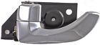 82293 Dorman-help Dorman Interior Door