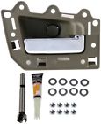82303 Dorman-help New Interior Door