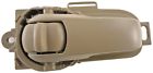 80670el00c 82315 Dorman Interior Door Handle Fits Nissan Versa 037495823159