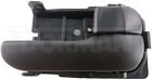 0374954 82323 Dorman New Inside Interior Door Handle Right 037495823234