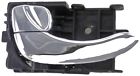 82329 Dorman Interior Door Handle