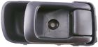 37495823487 82348 Dorman Interior Door Handle