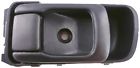 37495823494 82349 Dorman Interior Door Handle