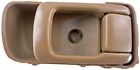 Ni-2544e2-lh 82356 Dorman Interior Door Handle 037495823562