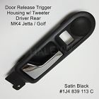 82399 Dorman-help New Interior Door