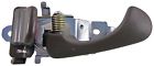 82448 Dorman Interior Door Handle