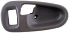 Dor82454 82454 Dorman Interior Door Handle 037495824545
