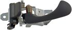 82455 Dorman Interior Door Handle Fits