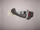 82456 Dorman-help 1997-04 Mitsubishi Montero