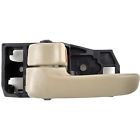 82466 Autozone Interior Door Handle