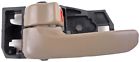 6920630150a0 82477 Dorman Interior Door Handle Fits Toyota Land Cruiser 037495824774