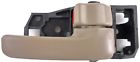6920530150a0 82478 Dorman Interior Door Handle Fits Toyota Land Cruiser 037495824781