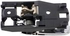 82482 Dorman-help New Interior Door