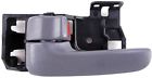 37495824873 82487 Dorman Interior Door Handle