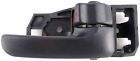 6920530150b6 82492 Dorman Interior Door Handle Fits Toyota 037495824927