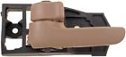 6920630150e2 82493 Dorman Interior Door Handle Fits Toyota 037495824934