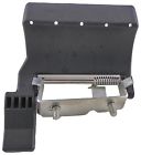 37495029964 82503 Dorman Interior Door Handle